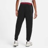 NIKE - NSW Tech Fleece Jogger Erkek Eşofman Altı (1)