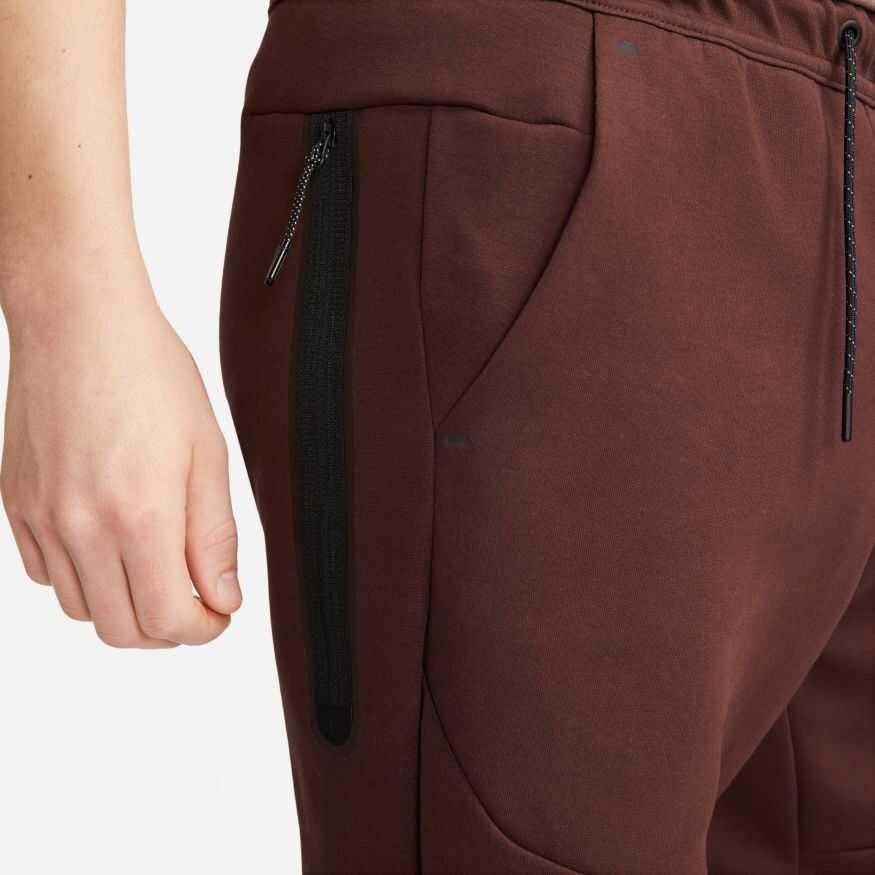 NSW Tech Fleece Jogger Erkek Eşofman Altı