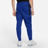 NIKE - NSW Tech Fleece Jogger Erkek Eşofman Altı (1)