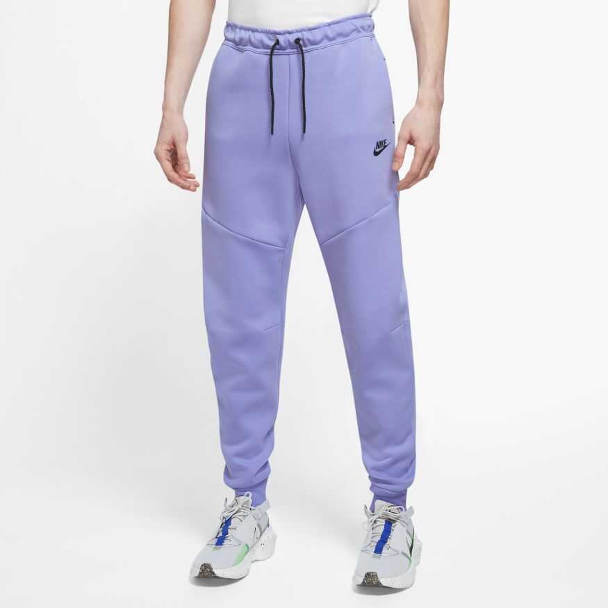 NSW Tech Fleece Jogger Erkek Eşofman Altı