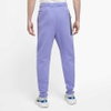 NIKE - NSW Tech Fleece Jogger Erkek Eşofman Altı (1)