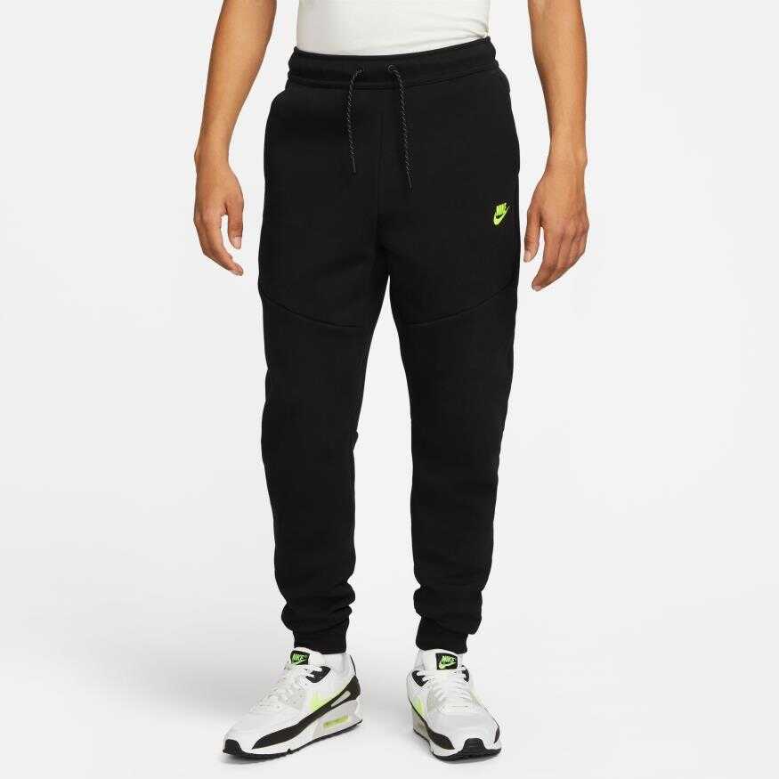 NSW Tech Fleece Jogger Erkek Eşofman Altı