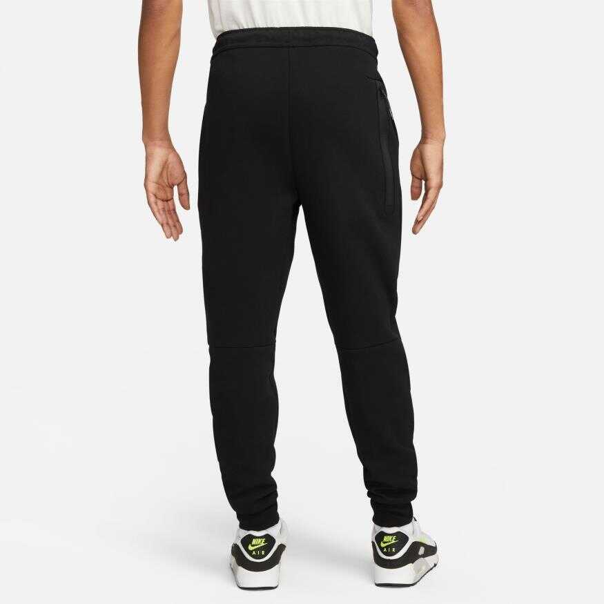 NSW Tech Fleece Jogger Erkek Eşofman Altı