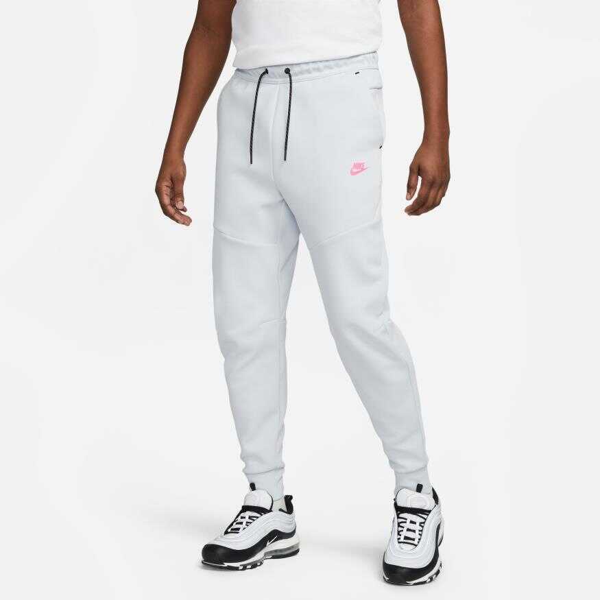 NSW Tech Fleece Jogger Erkek Eşofman Altı