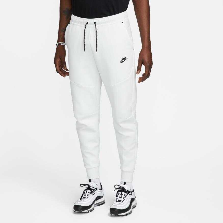 NSW Tech Fleece Jogger Erkek Eşofman Altı