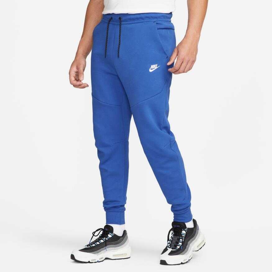 NSW Tech Fleece Jogger Erkek Eşofman Altı