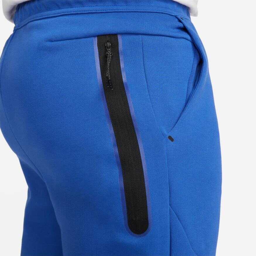 NSW Tech Fleece Jogger Erkek Eşofman Altı