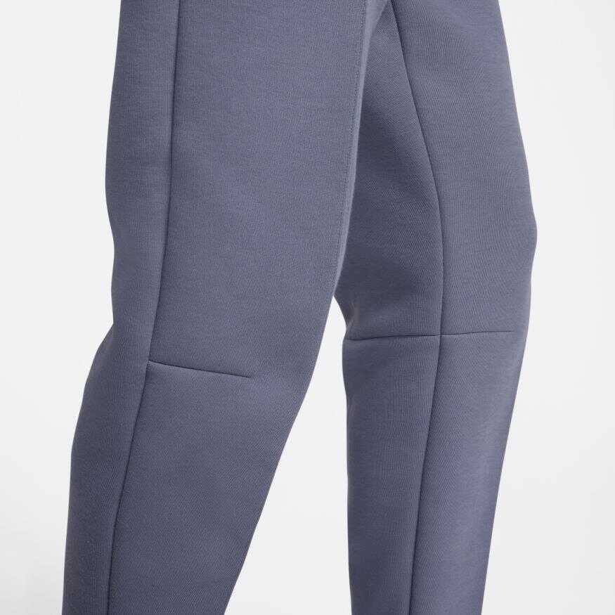 NSW Tech Fleece Mr Jogger Kadın Eşofman Altı