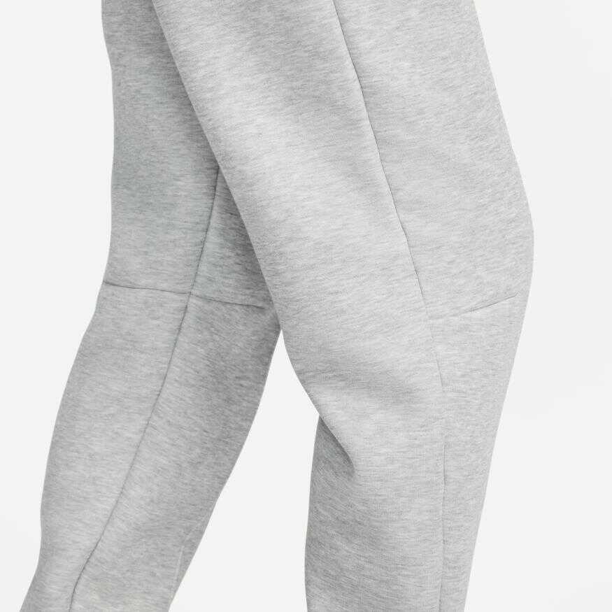 NSW Tech Fleece Mr Jogger Kadın Eşofman Altı FB8330-063