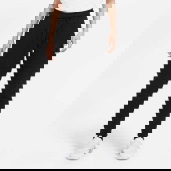 Sportswear Tech Fleece Pant Çocuk Eşofman Altı