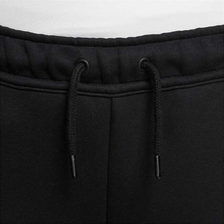 NSW Tech Fleece Pant Çocuk Eşofman Altı