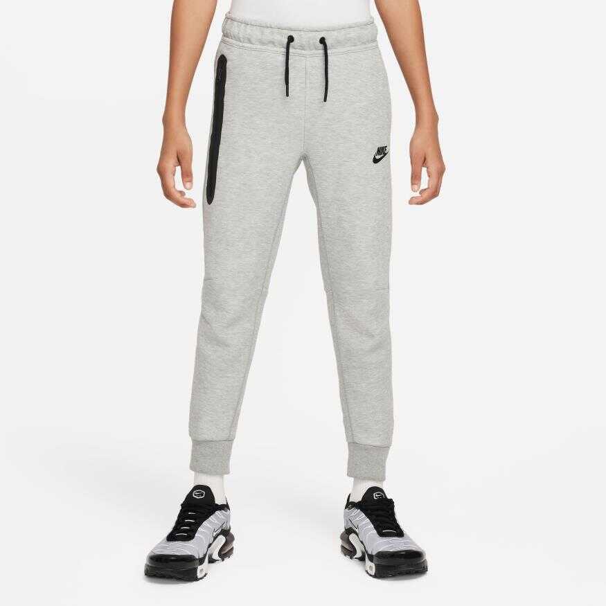 NSW Tech Fleece Pant Çocuk Eşofman Altı