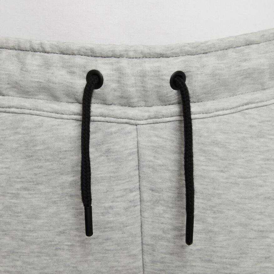 NSW Tech Fleece Pant Çocuk Eşofman Altı