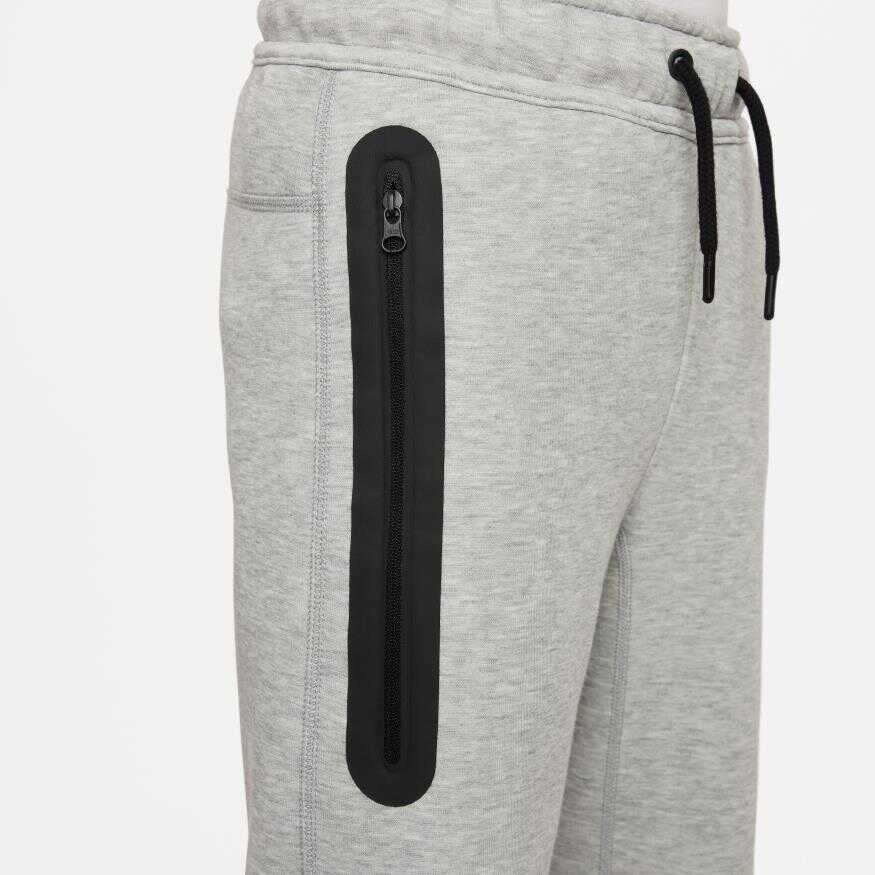 NSW Tech Fleece Pant Çocuk Eşofman Altı