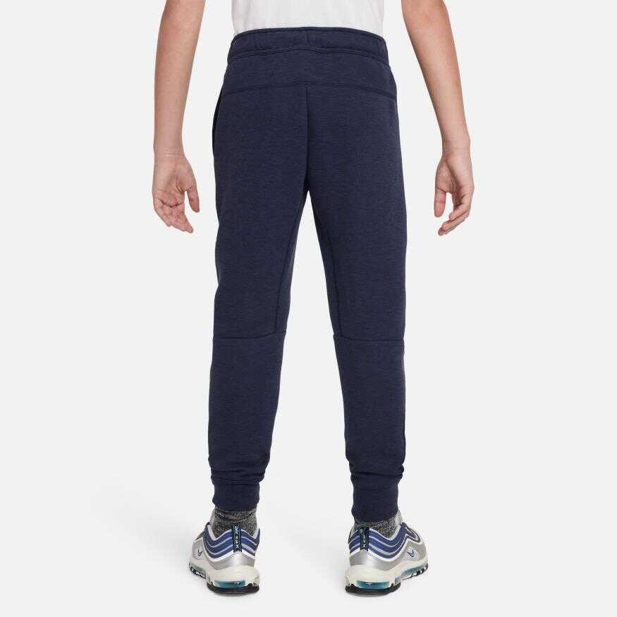 NSW Tech Fleece Pant Çocuk Eşofman Altı