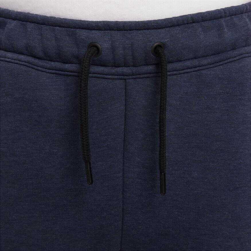 NSW Tech Fleece Pant Çocuk Eşofman Altı