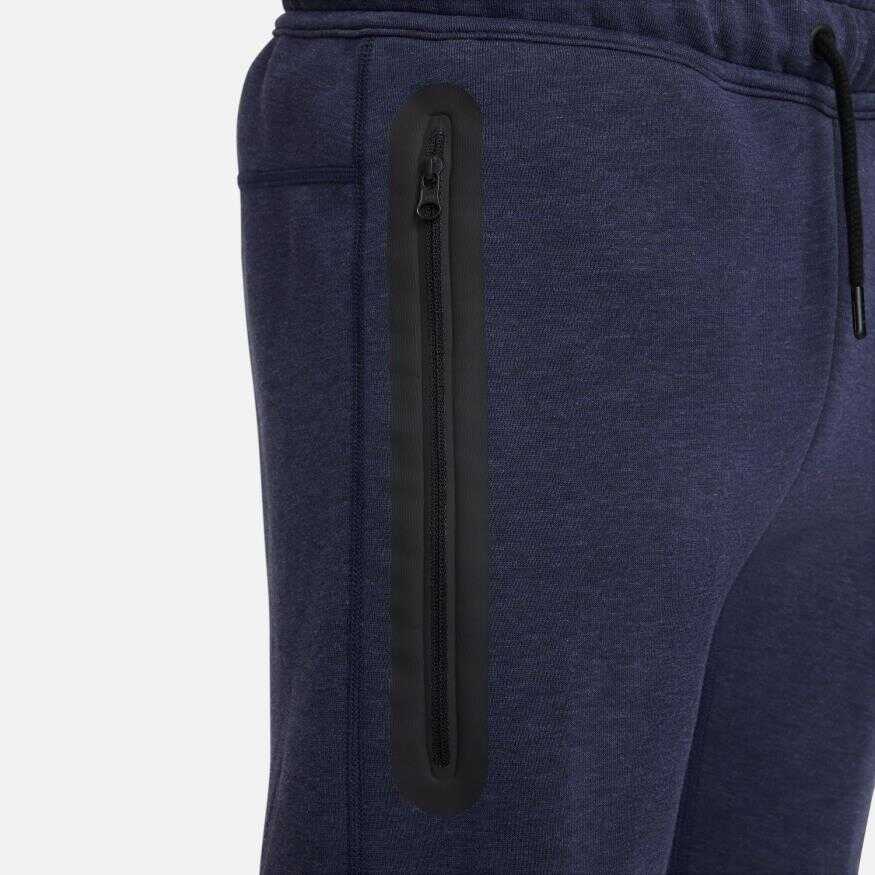 NSW Tech Fleece Pant Çocuk Eşofman Altı