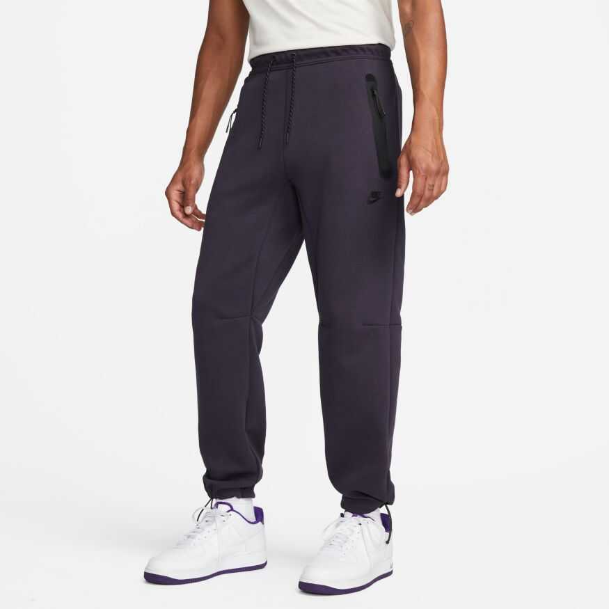 NSW Tech Fleece Pant Erkek Eşofman Altı