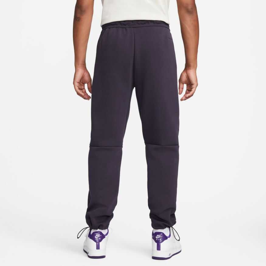 NSW Tech Fleece Pant Erkek Eşofman Altı