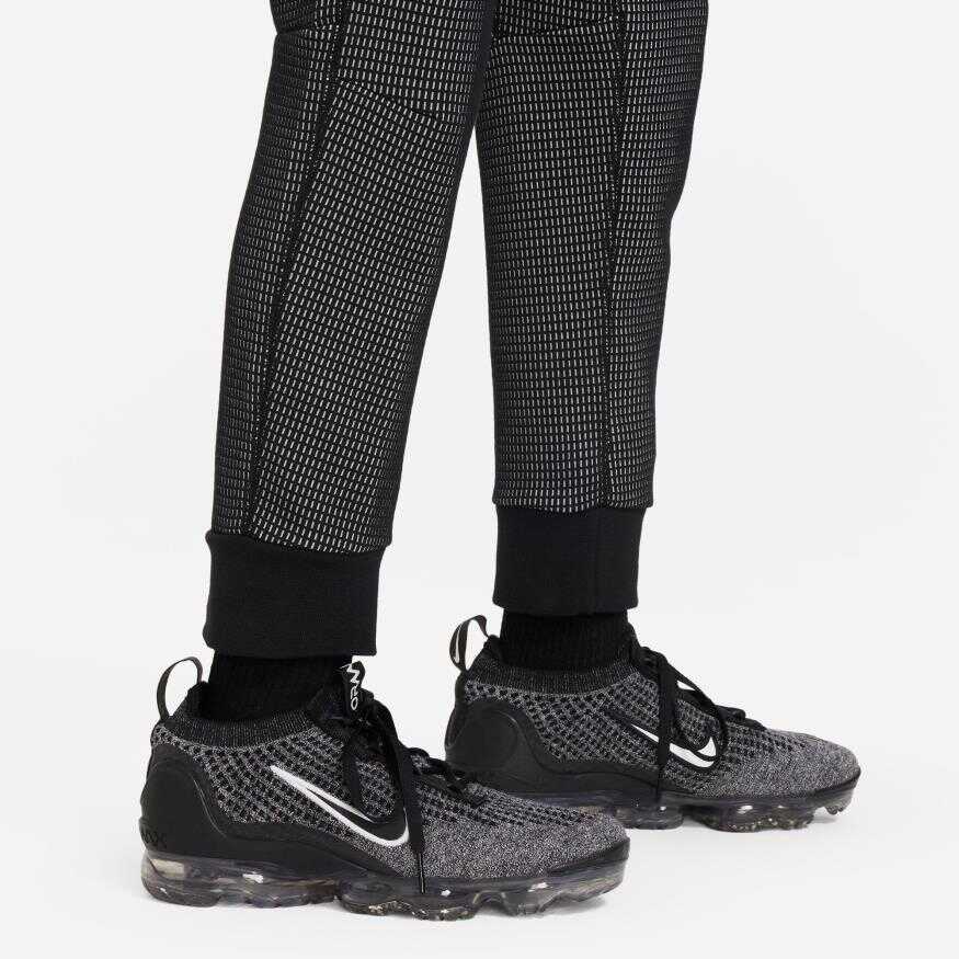 NSW Tech Fleece Pant Winterized Çocuk Eşofman Altı