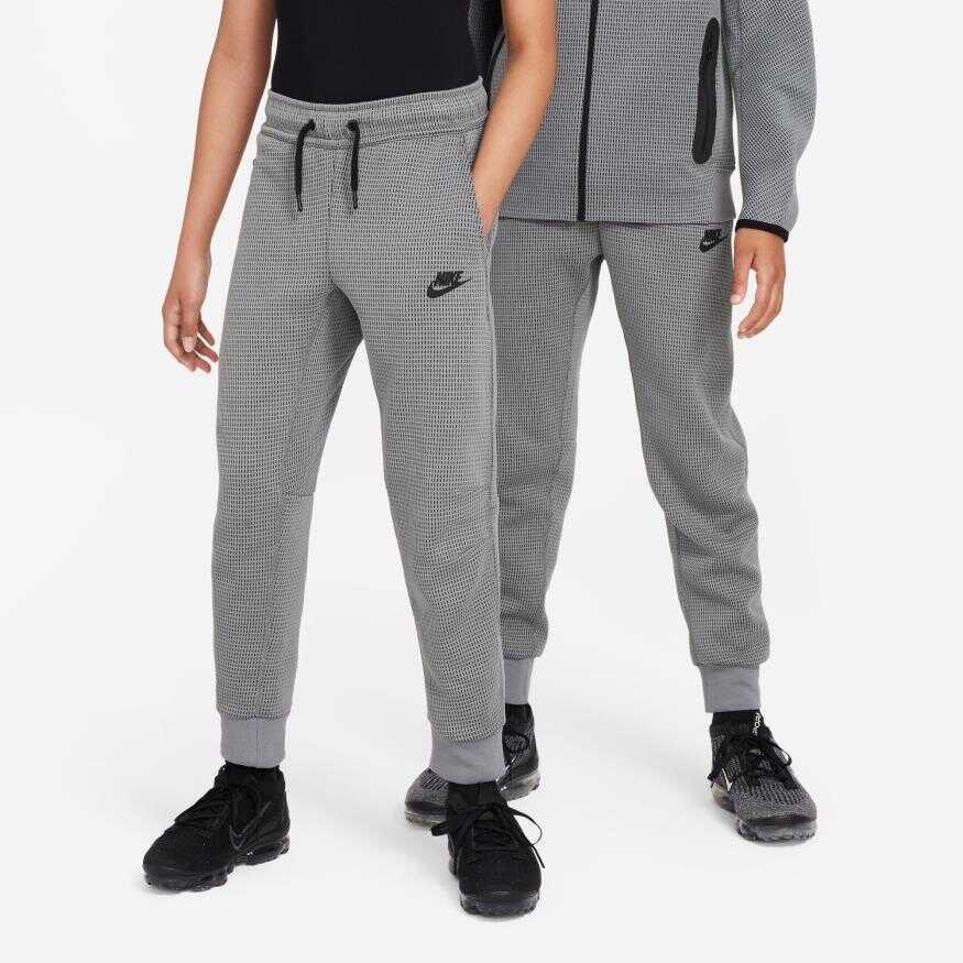 NSW Tech Fleece Pant Winterized Çocuk Eşofman Altı