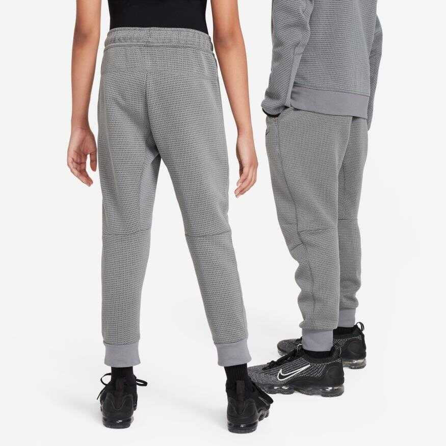 NSW Tech Fleece Pant Winterized Çocuk Eşofman Altı