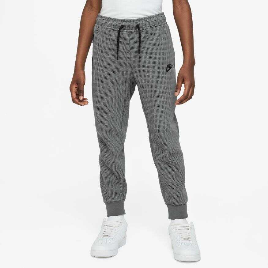 NSW Tech Fleece Pant Winterized Çocuk Eşofman Altı