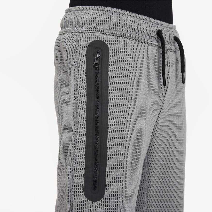 NSW Tech Fleece Pant Winterized Çocuk Eşofman Altı