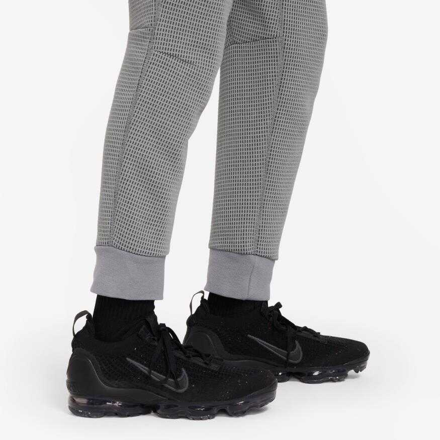 NSW Tech Fleece Pant Winterized Çocuk Eşofman Altı