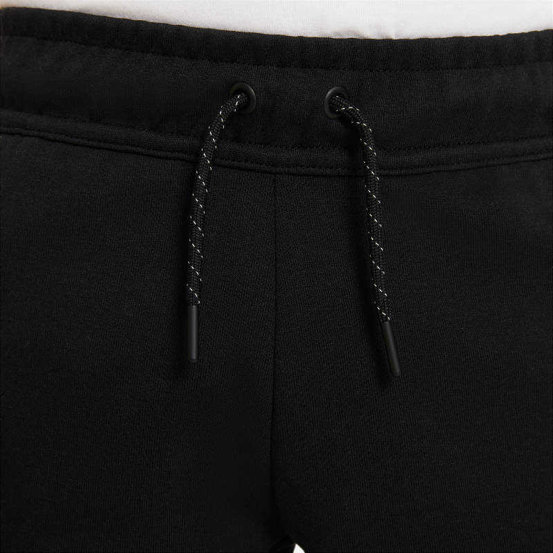 NSW Tech Fleece Short Çocuk Şort