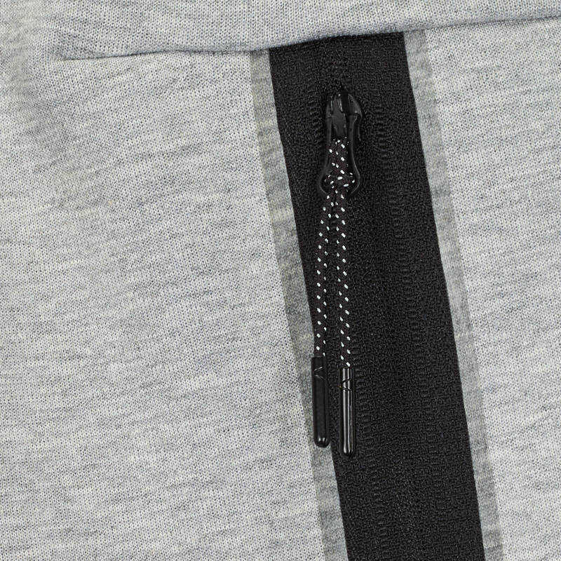 NSW Tech Fleece Short Çocuk Şort