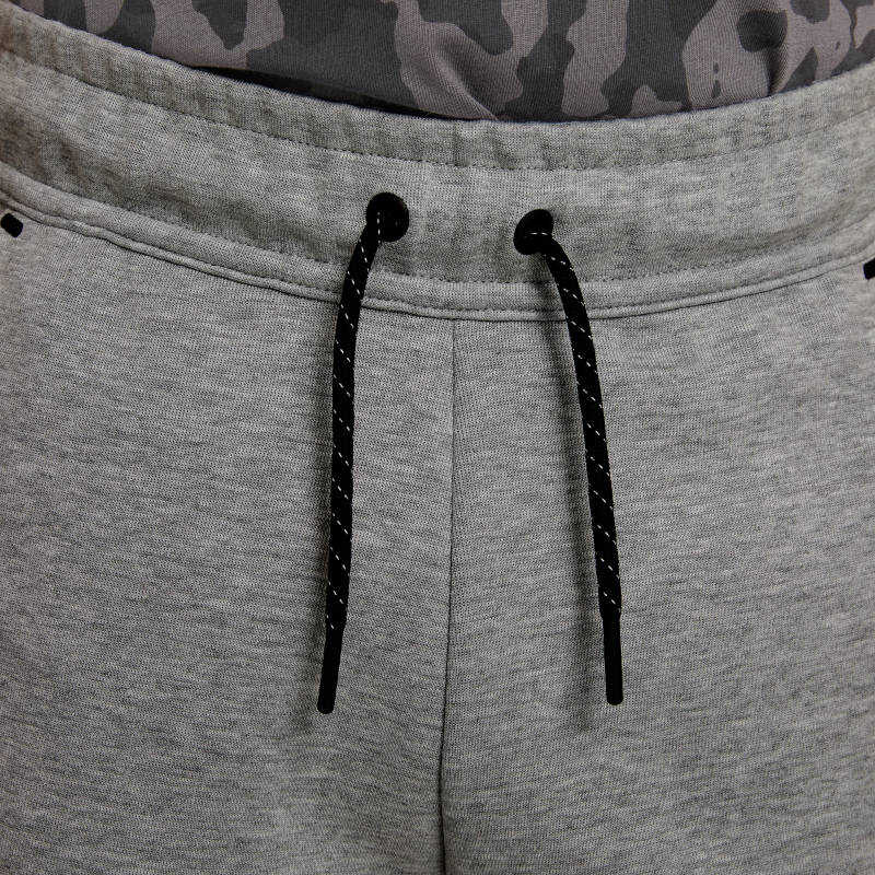 NSW Tech Fleece Short Çocuk Şort