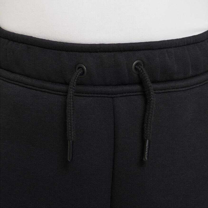 NSW Tech Fleece Short Çocuk Şort