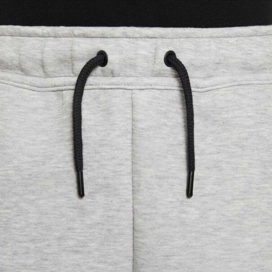 NSW Tech Fleece Short Çocuk Şort