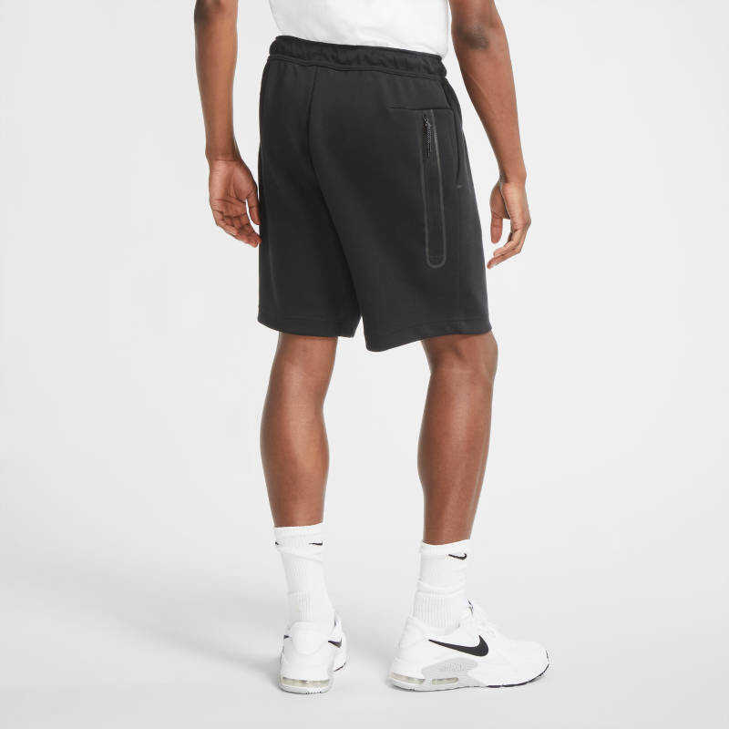 NSW Tech Fleece Short Erkek Şort