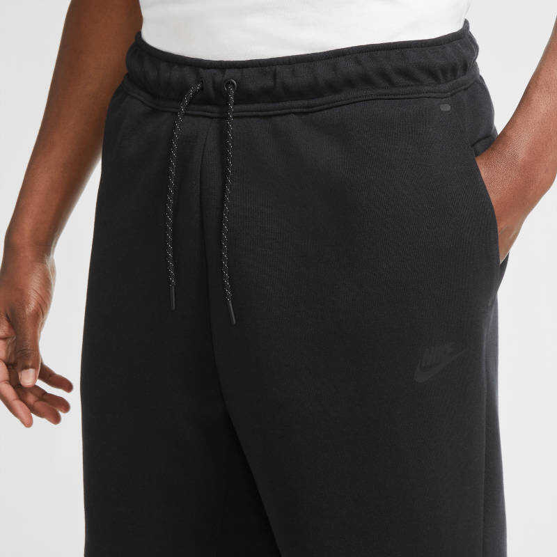 NSW Tech Fleece Short Erkek Şort