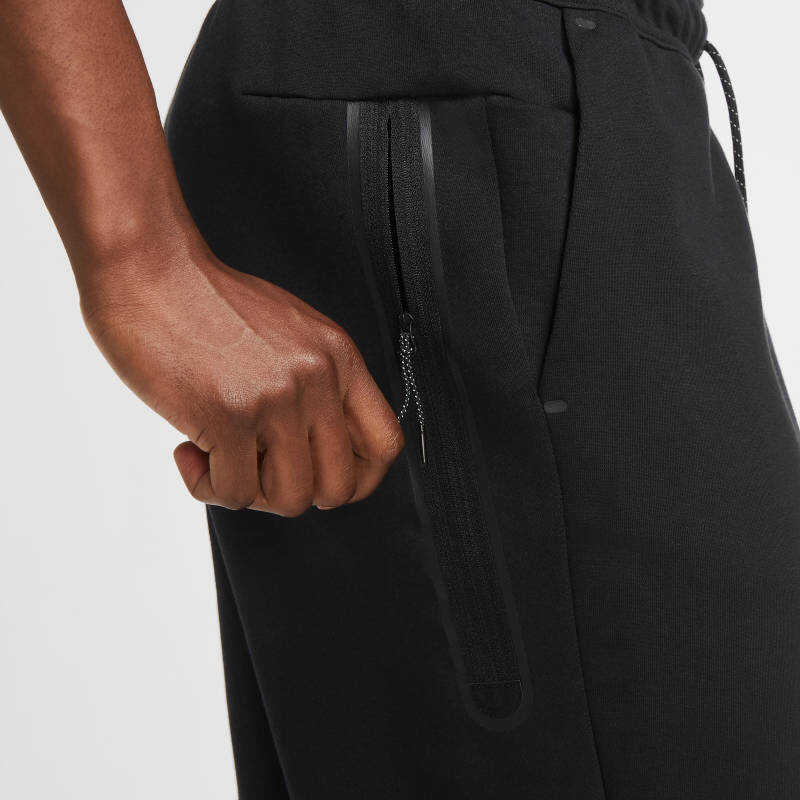 NSW Tech Fleece Short Erkek Şort