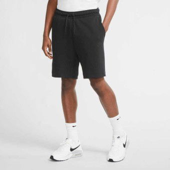 NSW Tech Fleece Short Erkek Şort