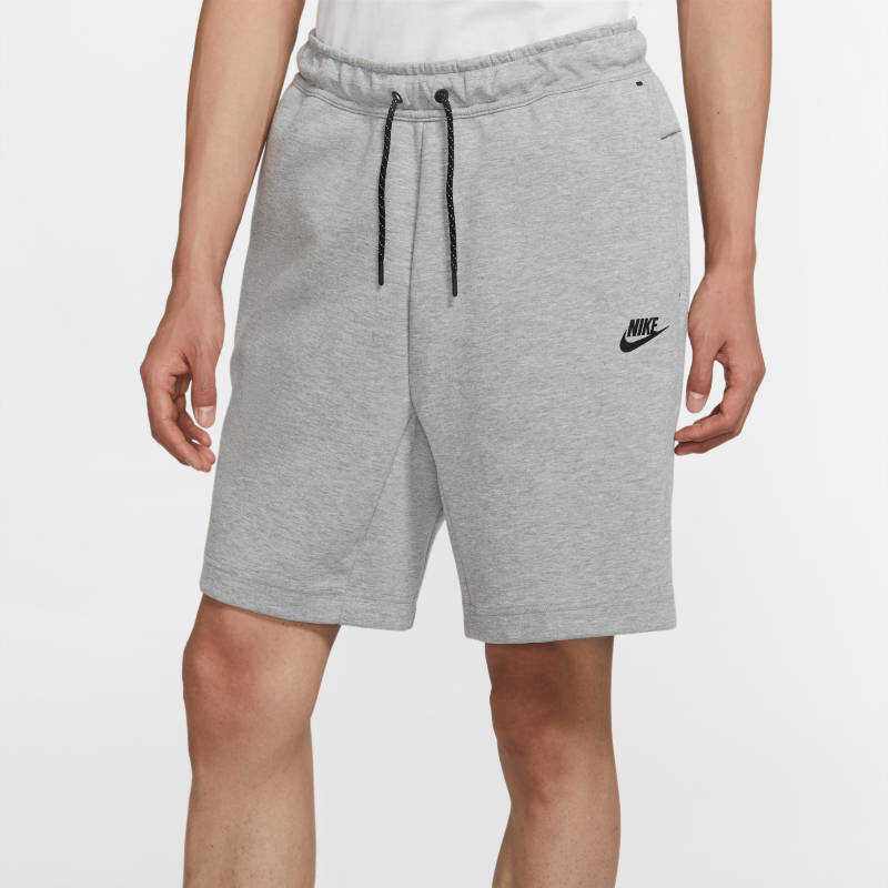 NSW Tech Fleece Short Erkek Şort