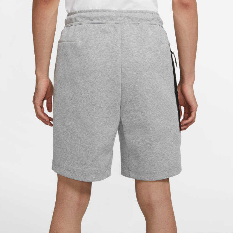 NSW Tech Fleece Short Erkek Şort