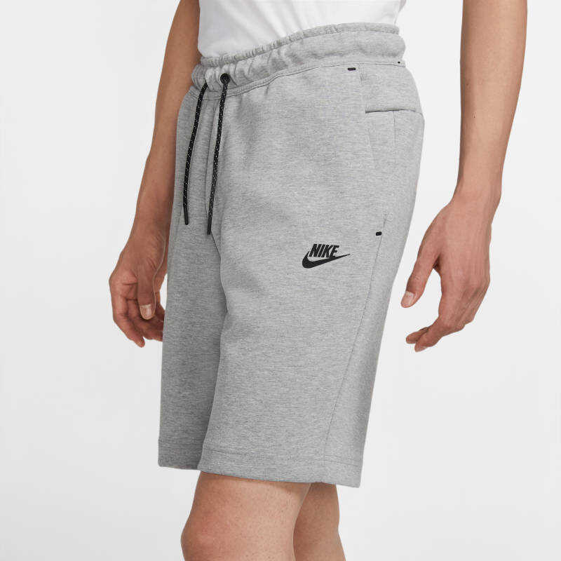 NSW Tech Fleece Short Erkek Şort