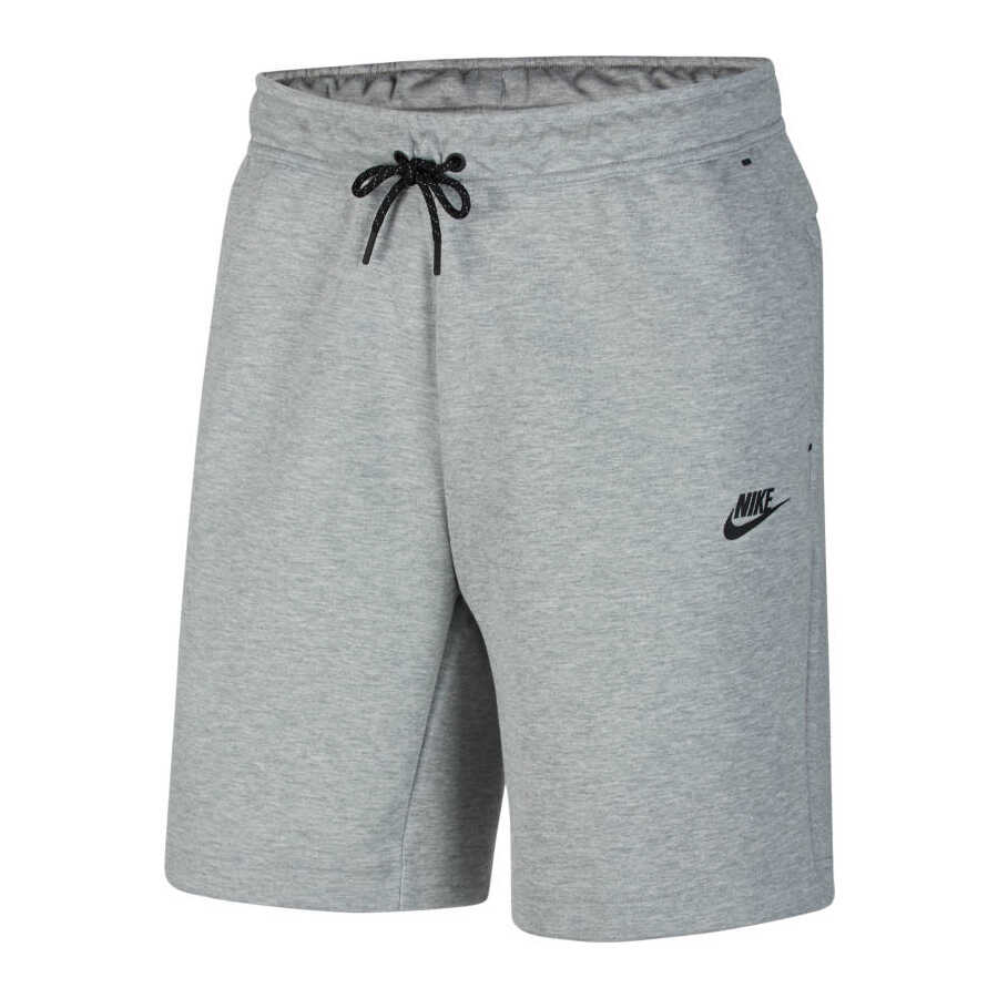 NSW Tech Fleece Short Erkek Şort