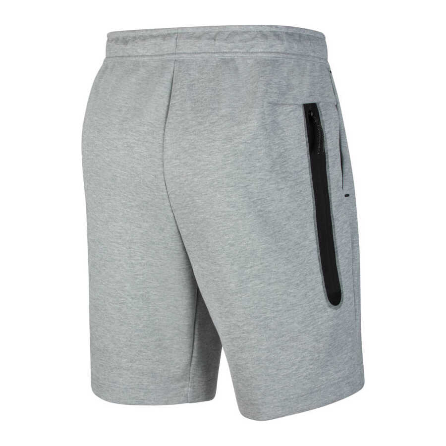 NSW Tech Fleece Short Erkek Şort