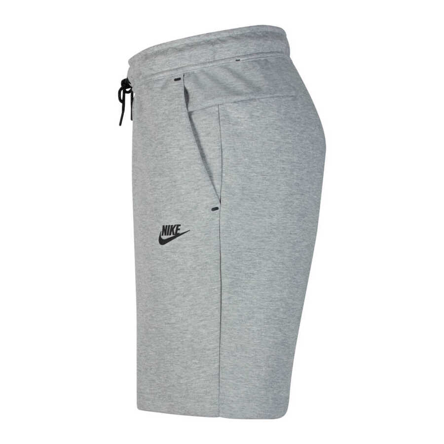 NSW Tech Fleece Short Erkek Şort