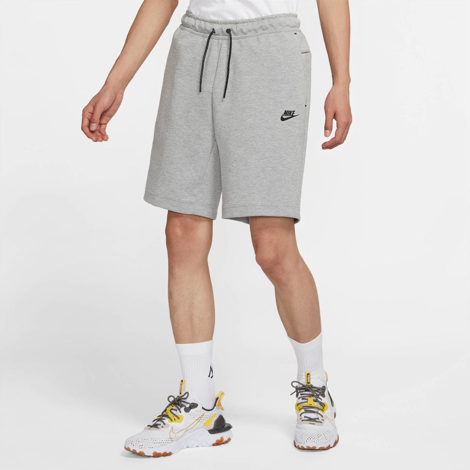 NSW Tech Fleece Short Erkek Şort