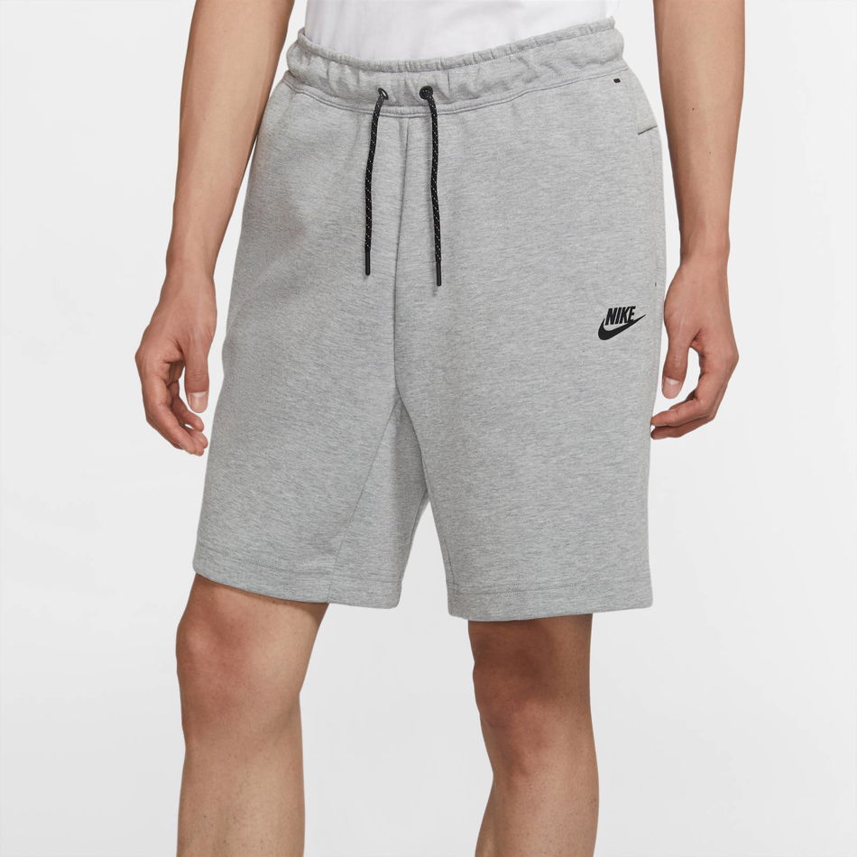 NSW Tech Fleece Short Erkek Şort