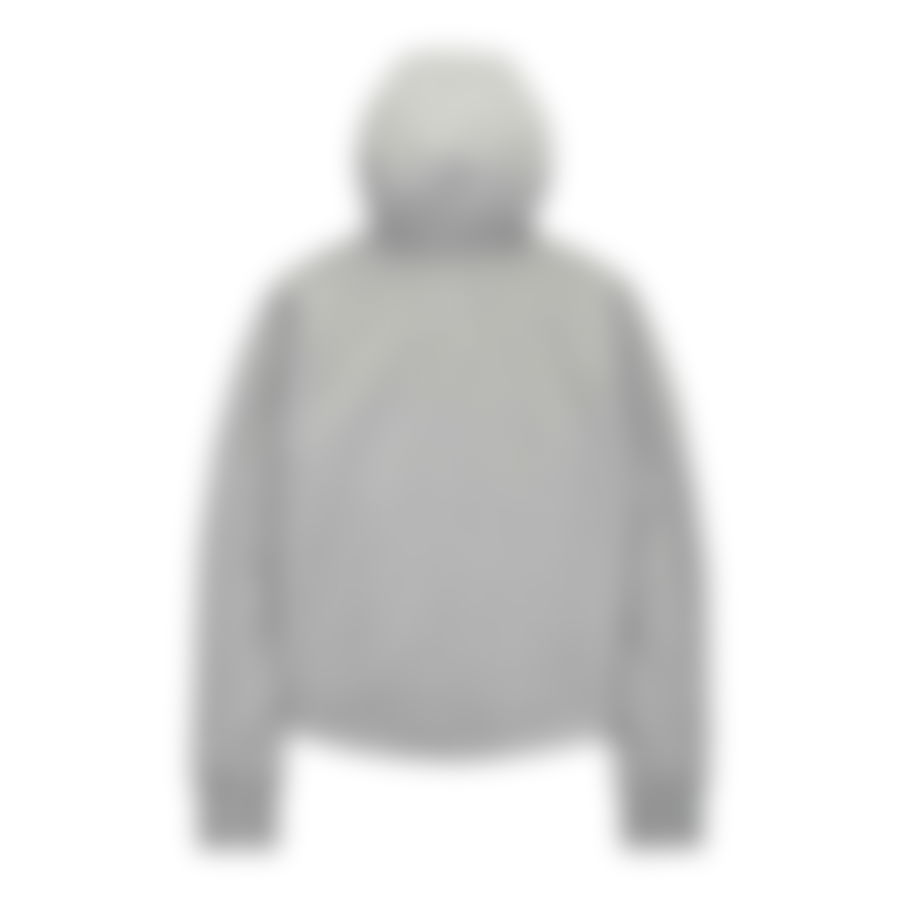 NSW Tech Fleece Windrunne Essential Full-Zip Hoodie Kadın Sweatshirt