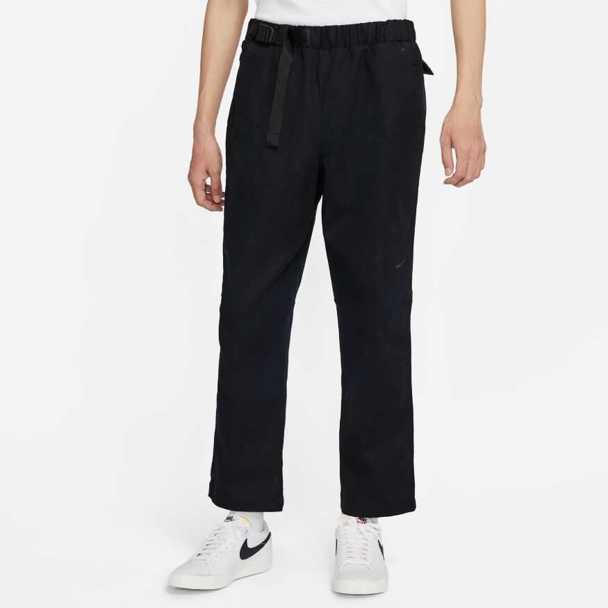 NSW Tech Pack Woven Pant Wkr Erkek Eşofman Altı