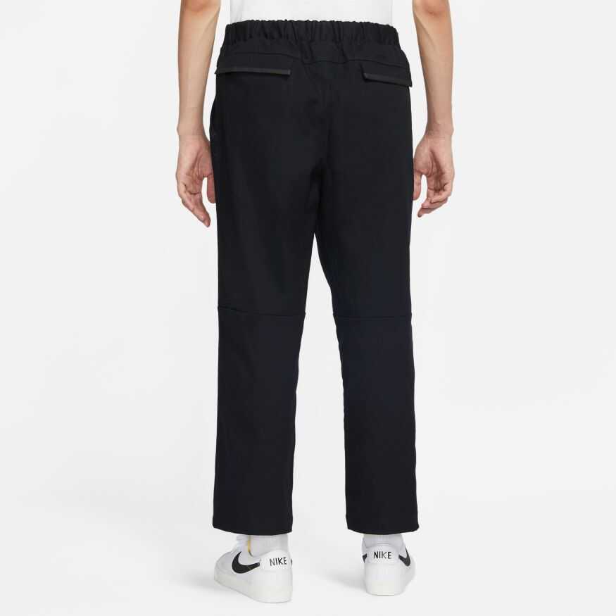 NSW Tech Pack Woven Pant Wkr Erkek Eşofman Altı