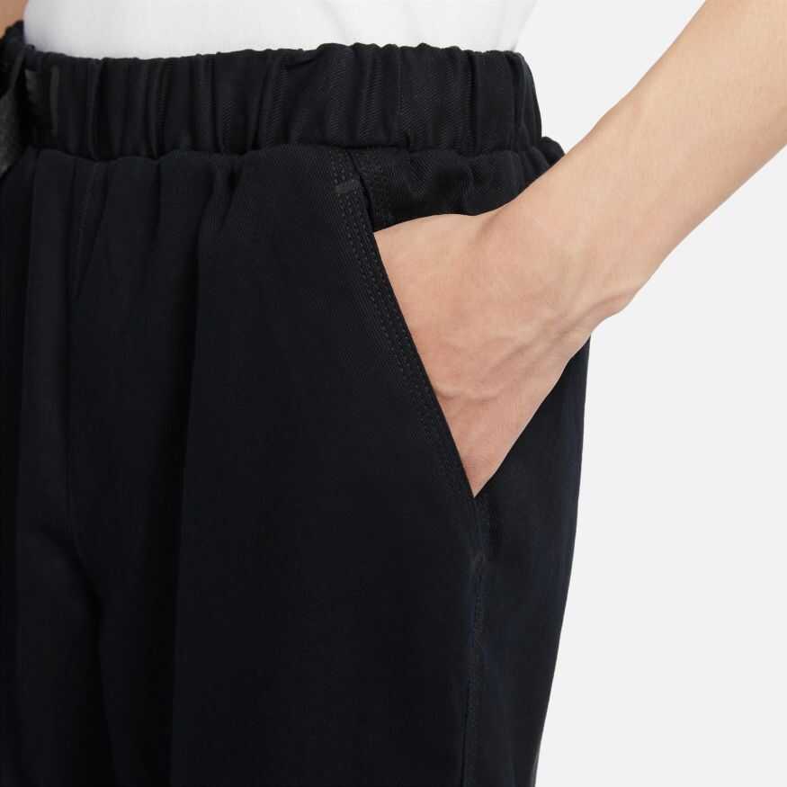 NSW Tech Pack Woven Pant Wkr Erkek Eşofman Altı